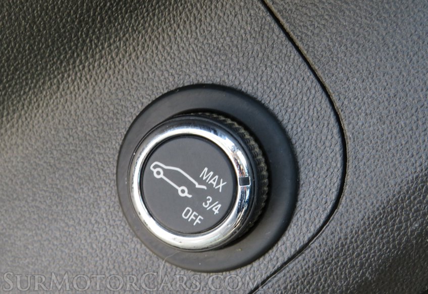 2018 GMC Acadia - Image 56