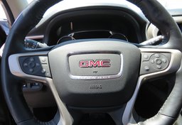 2018 GMC Acadia - Image 39