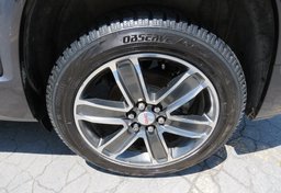 2018 GMC Acadia - Image 61