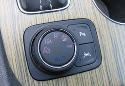 2018 GMC Acadia - Image 51
