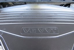 2018 GMC Acadia - Image 62