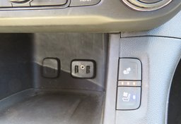 2018 GMC Acadia - Image 57