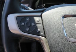 2018 GMC Acadia - Image 36
