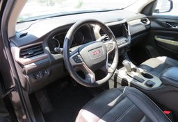 2018 GMC Acadia - Image 29