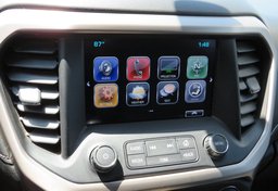 2018 GMC Acadia - Image 42