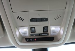2018 GMC Acadia - Image 55