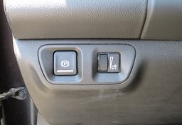 2018 GMC Acadia - Image 52