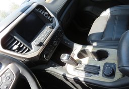 2018 GMC Acadia - Image 40