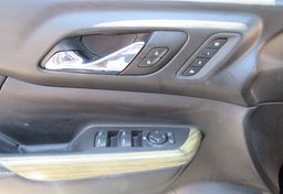 2018 GMC Acadia - Image 59