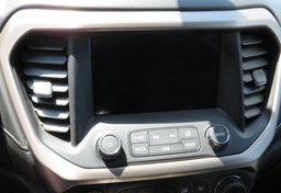 2018 GMC Acadia - Image 48