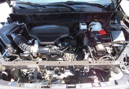 2018 GMC Acadia - Image 64