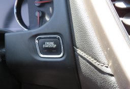 2018 GMC Acadia - Image 53