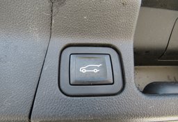 2018 GMC Acadia - Image 54
