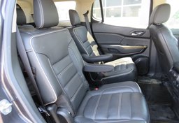 2018 GMC Acadia - Image 26