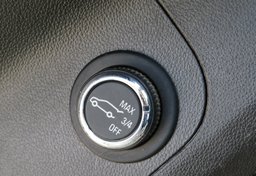 2018 GMC Acadia - Image 56