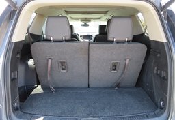 2018 GMC Acadia - Image 35