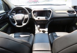 2018 GMC Acadia - Image 24