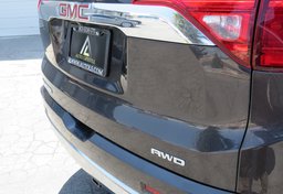 2018 GMC Acadia - Image 18