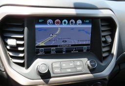 2018 GMC Acadia - Image 43