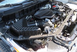 2018 GMC Acadia - Image 63