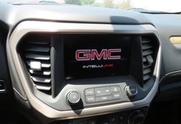 2018 GMC Acadia - Image 47