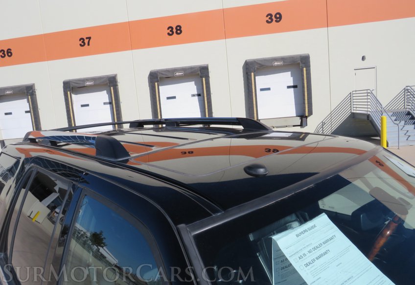 2016 Lincoln Navigator - Image 19