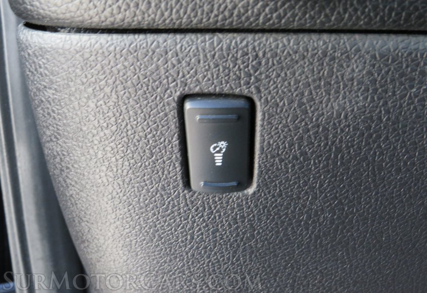 2016 Lincoln Navigator - Image 62