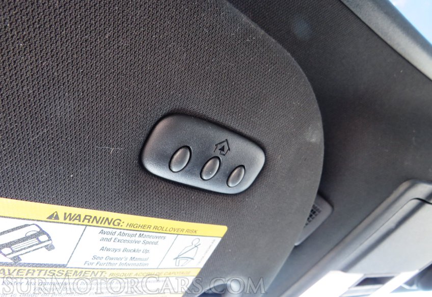 2016 Lincoln Navigator - Image 49