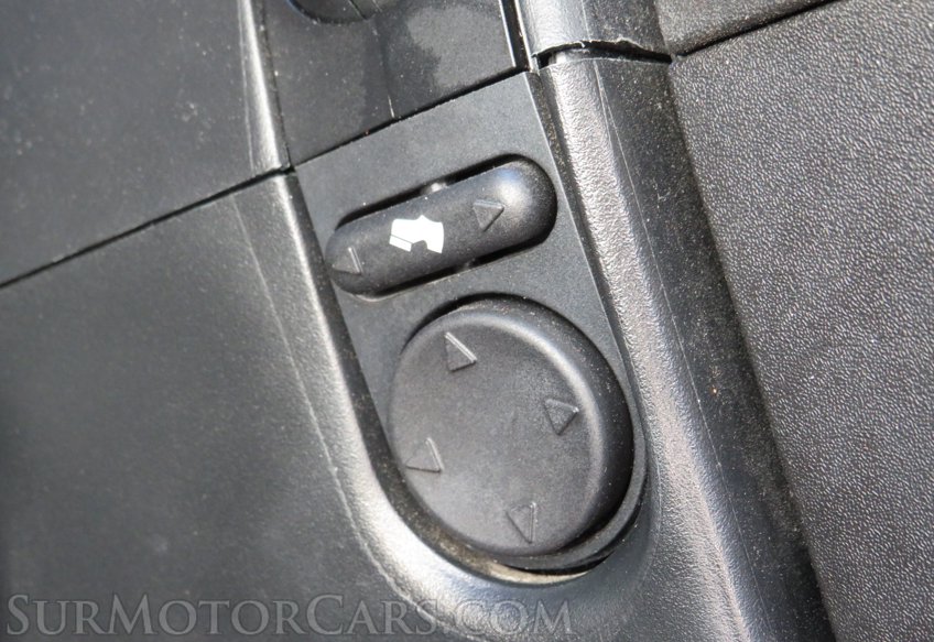 2016 Lincoln Navigator - Image 56