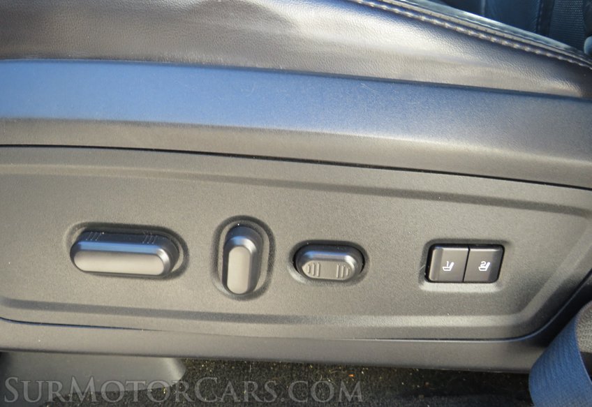 2016 Lincoln Navigator - Image 64