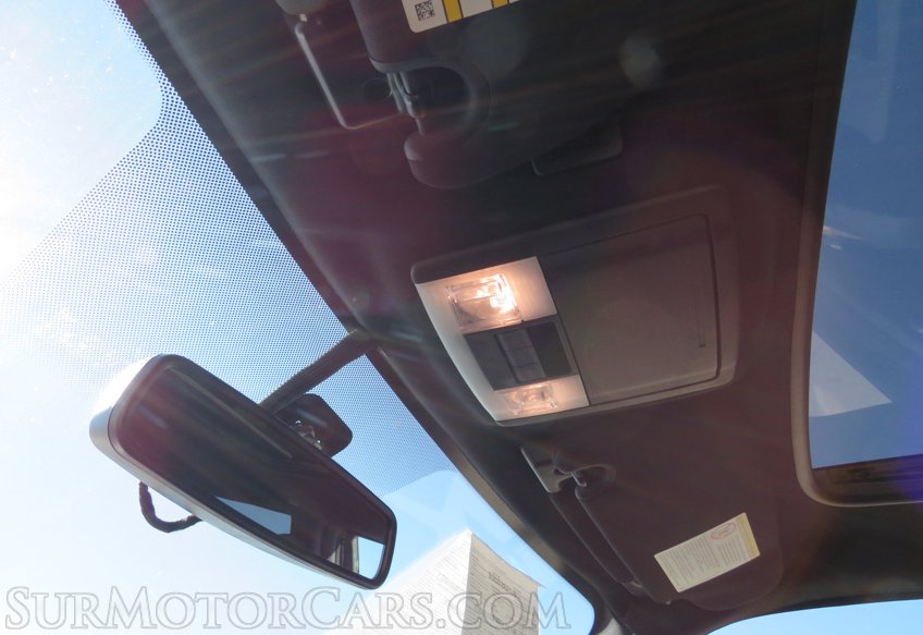 2016 Lincoln Navigator - Image 55