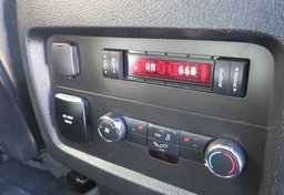 2016 Lincoln Navigator - Image 59