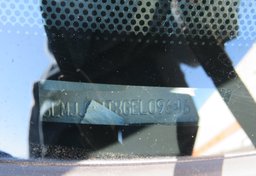 2016 Lincoln Navigator - Image 73