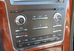 2016 Lincoln Navigator - Image 52