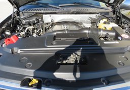 2016 Lincoln Navigator - Image 70