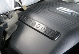 2016 Lincoln Navigator - Image 68