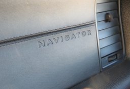 2016 Lincoln Navigator - Image 50