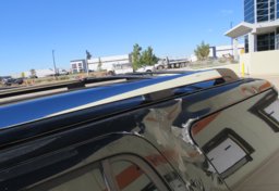 2016 Lincoln Navigator - Image 25