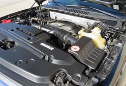 2016 Lincoln Navigator - Image 69