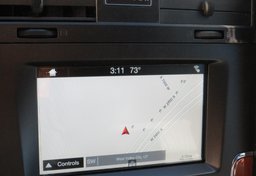 2016 Lincoln Navigator - Image 51