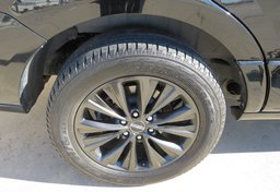 2016 Lincoln Navigator - Image 67