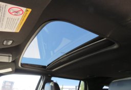 2016 Lincoln Navigator - Image 61