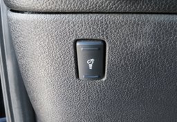 2016 Lincoln Navigator - Image 62