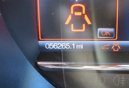 2016 Lincoln Navigator - Image 48