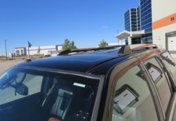 2016 Lincoln Navigator - Image 18