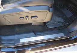 2016 Lincoln Navigator - Image 60