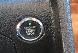 2016 Lincoln Navigator - Image 53