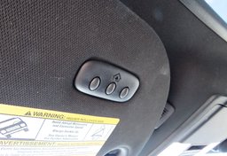 2016 Lincoln Navigator - Image 49