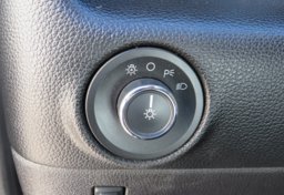 2016 Lincoln Navigator - Image 58