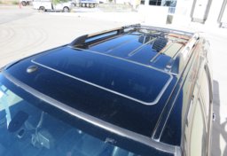 2016 Lincoln Navigator - Image 23